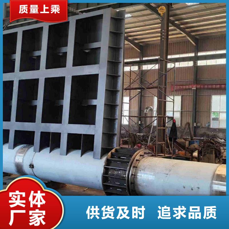 液压升降坝生产批发可定做