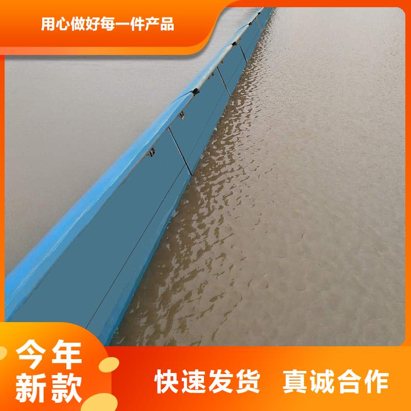 液压自控翻板闸门可以定制致电洽谈
