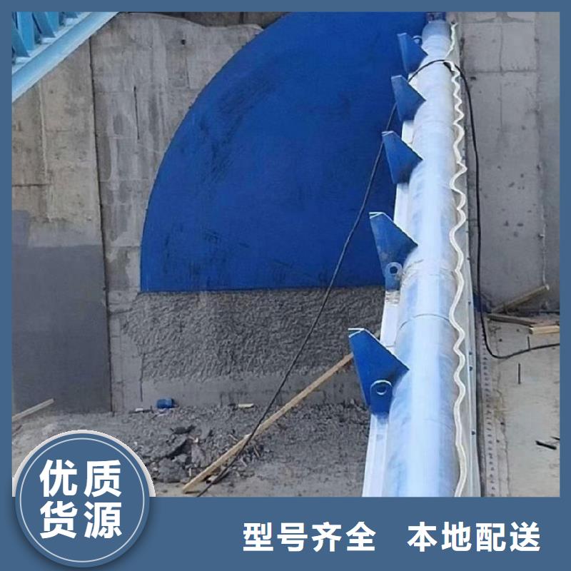 液压坝 液压升降坝厂家值得信赖