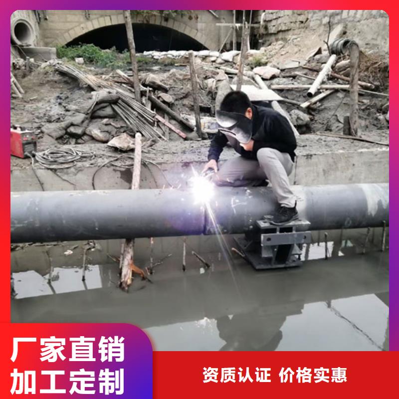 景观钢坝-厂家为您在线服务
