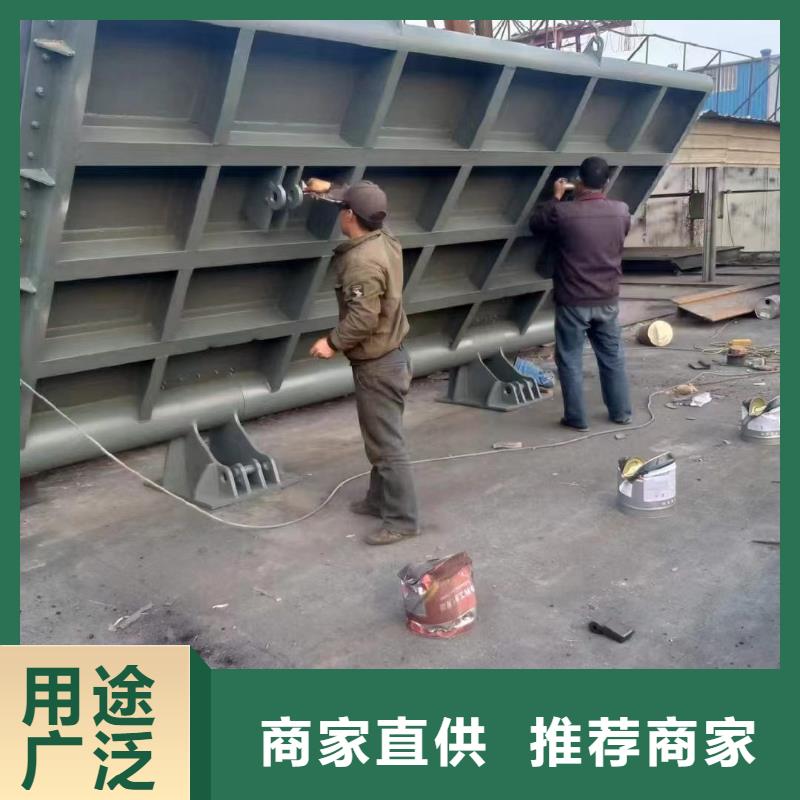 供应批发底轴液压钢坝-现货供应
