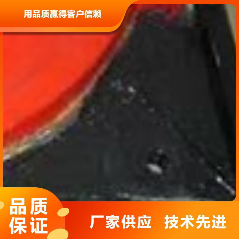 支渠退水铸铁闸门欢迎咨询订购