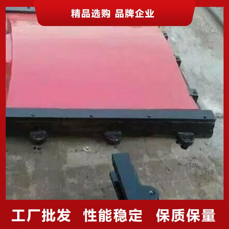 涵管铸铁闸门定制加工致电咨询