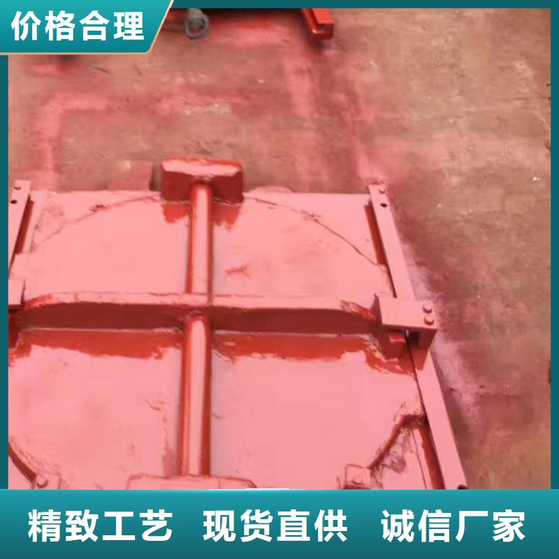 PGZ铸铁闸门欢迎咨询订购