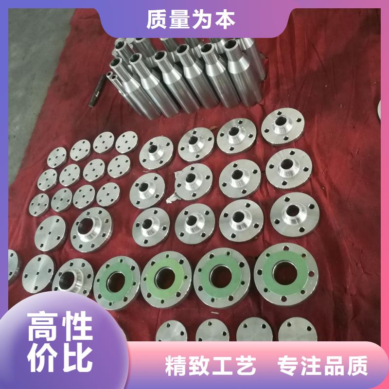 金属材料,耐蚀合金厂家质量过硬