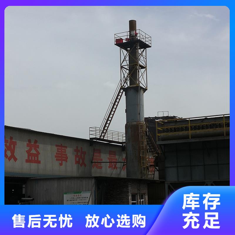 井盖柔性铸铁管好产品价格低