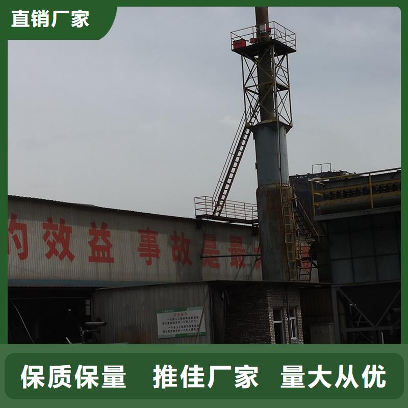 【井盖】DN1200排水球墨铸铁管极速发货