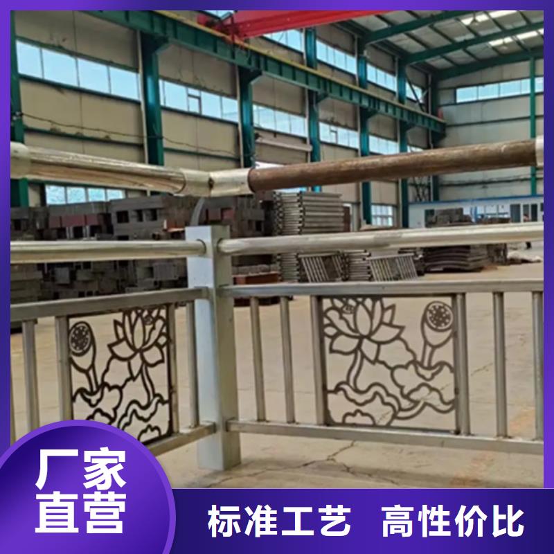 铝合金护栏_【人行道护栏】优选厂家