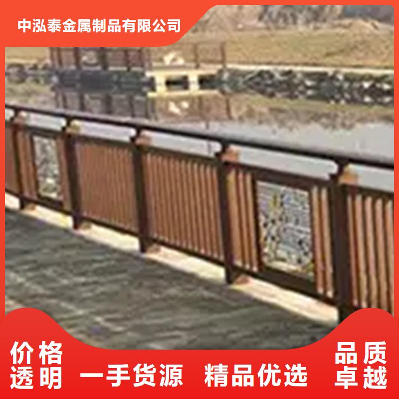 铝合金护栏,道路隔离栏质量检测