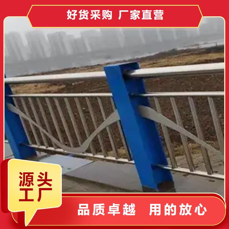 铝合金护栏,人行道护栏超产品在细节