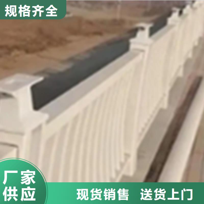 铝合金护栏_【高速开口栏网】优选厂商