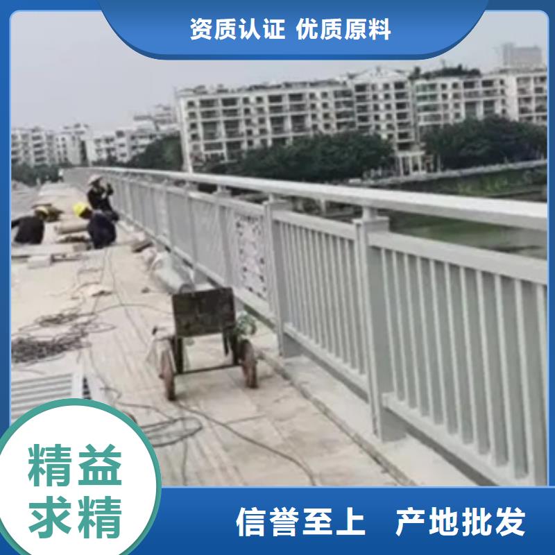 铝合金护栏,道路隔离栏质量检测