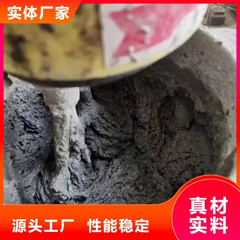 聚丙烯纤维-聚丙烯单丝纤维源头厂家来图定制