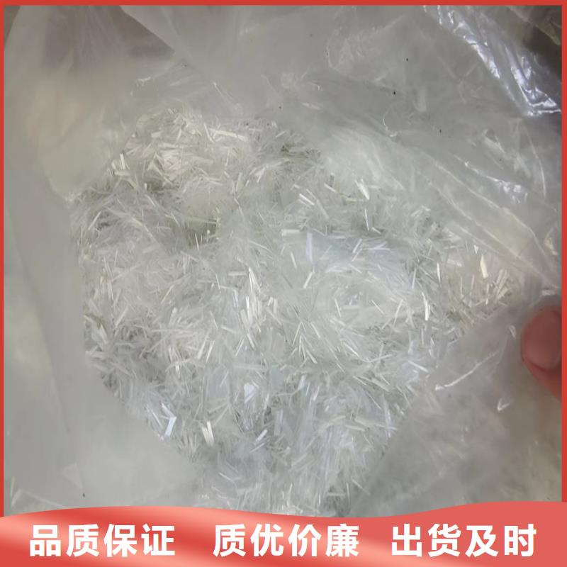 周边聚丙烯腈纤维价格多少一吨供应商