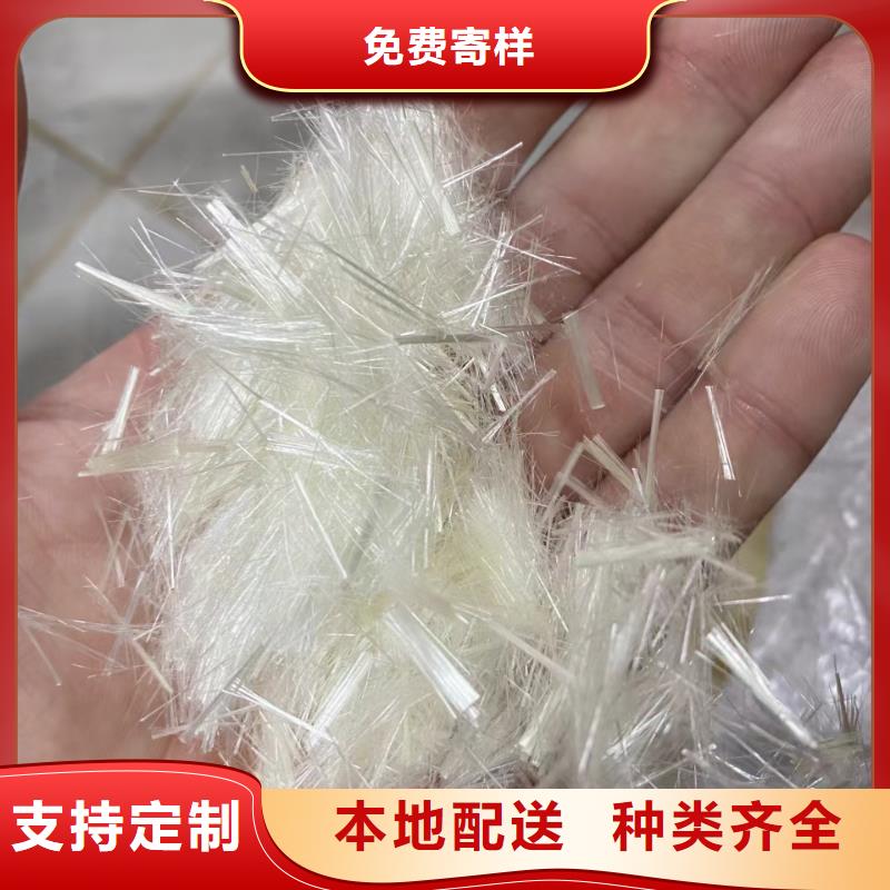 钢纤维紫铜止水片工厂认证