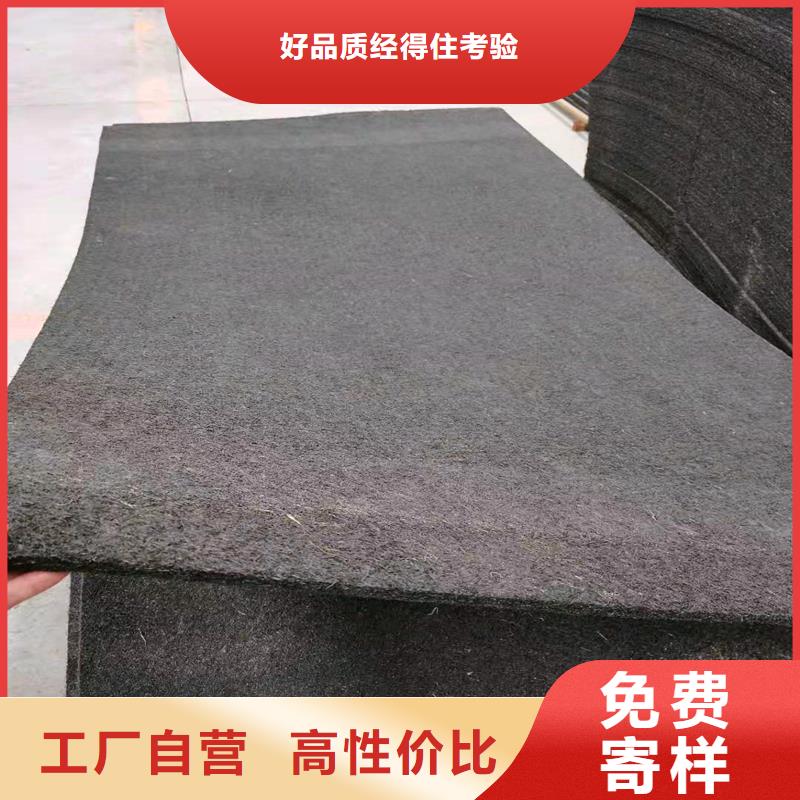 沥青麻绳厂家-质量保证