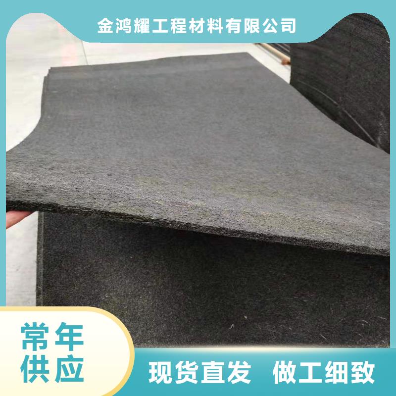 沥青纤维板生产厂家现货充裕