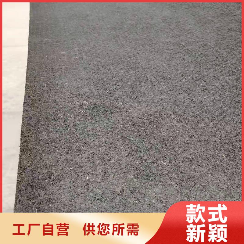 沥青麻绳直销厂家