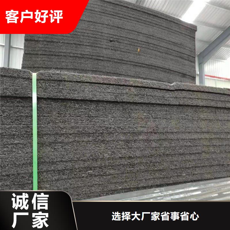 沥青木丝板,仿钢塑钢纤维产品参数