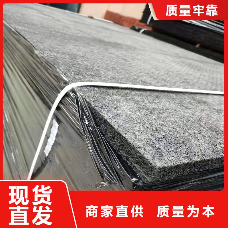 乐东县聚乙烯闭孔泡沫板质量放心厂家