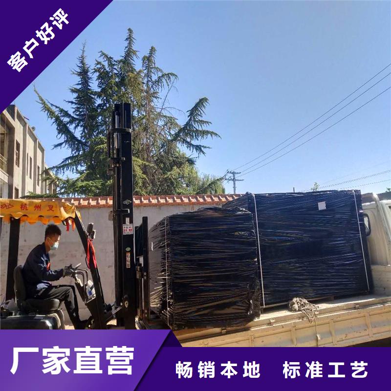 聚乙烯闭孔泡沫板厂家厂家