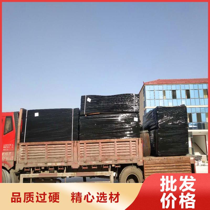 油浸乳化沥青木丝板解决方案厂家