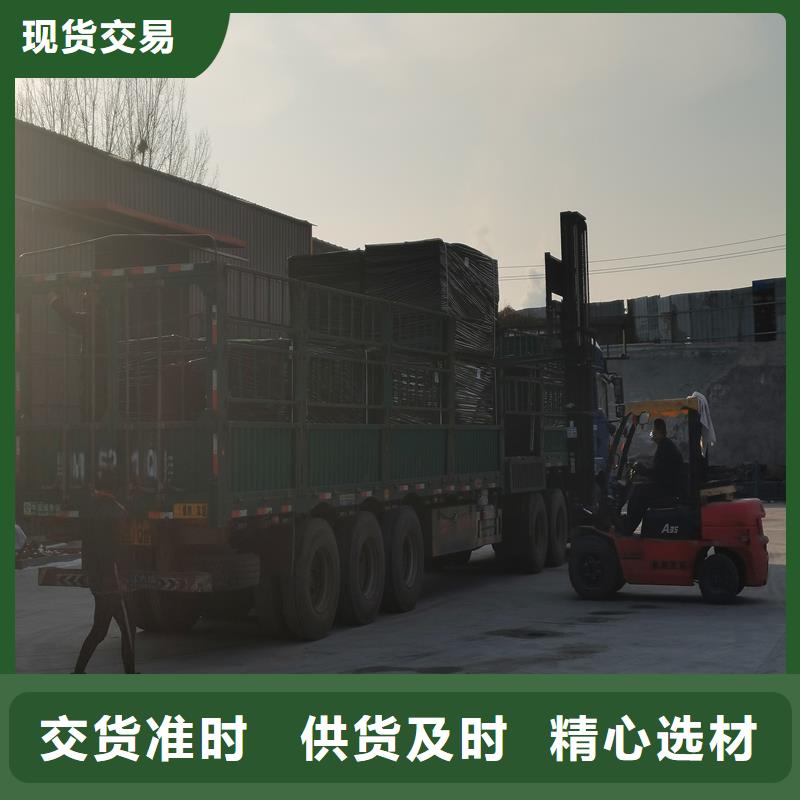 批发沥青杉木板的用途的批发商