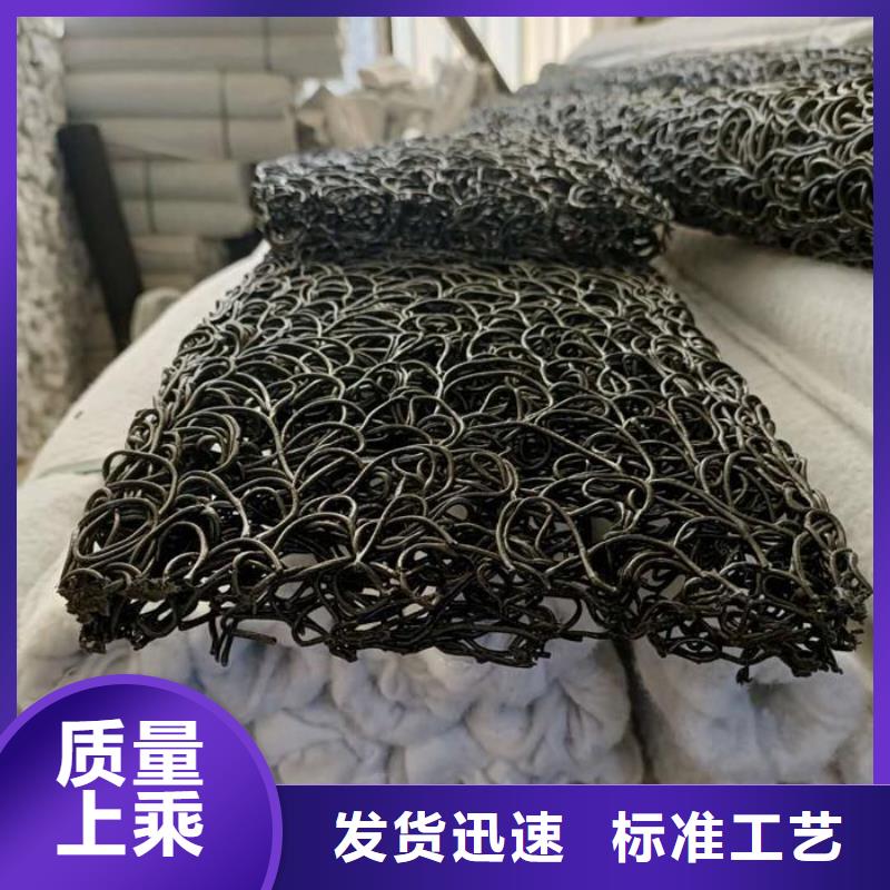 打孔波纹管全国配送价格