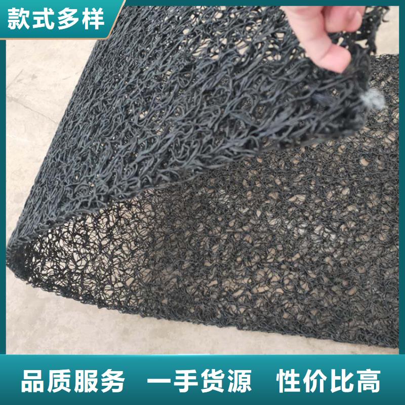 排水盲管聚丙烯纤维常年供应