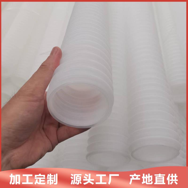 塑料波纹管厂家报价品质与价格同行