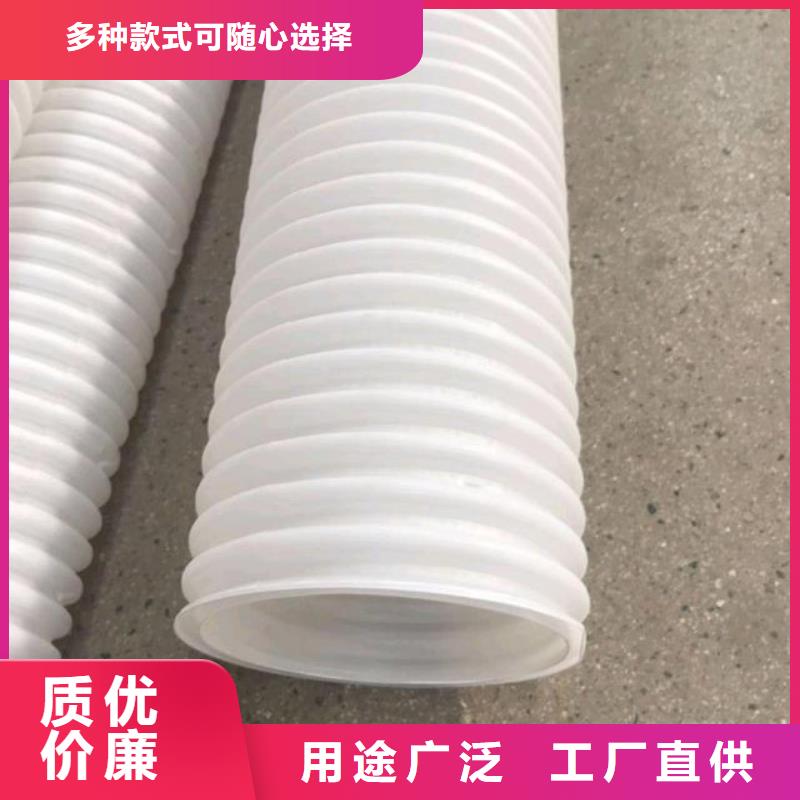 排水盲管图片,排水盲管图片生产品牌