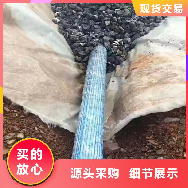 渗水片材土工席垫全国发货价格