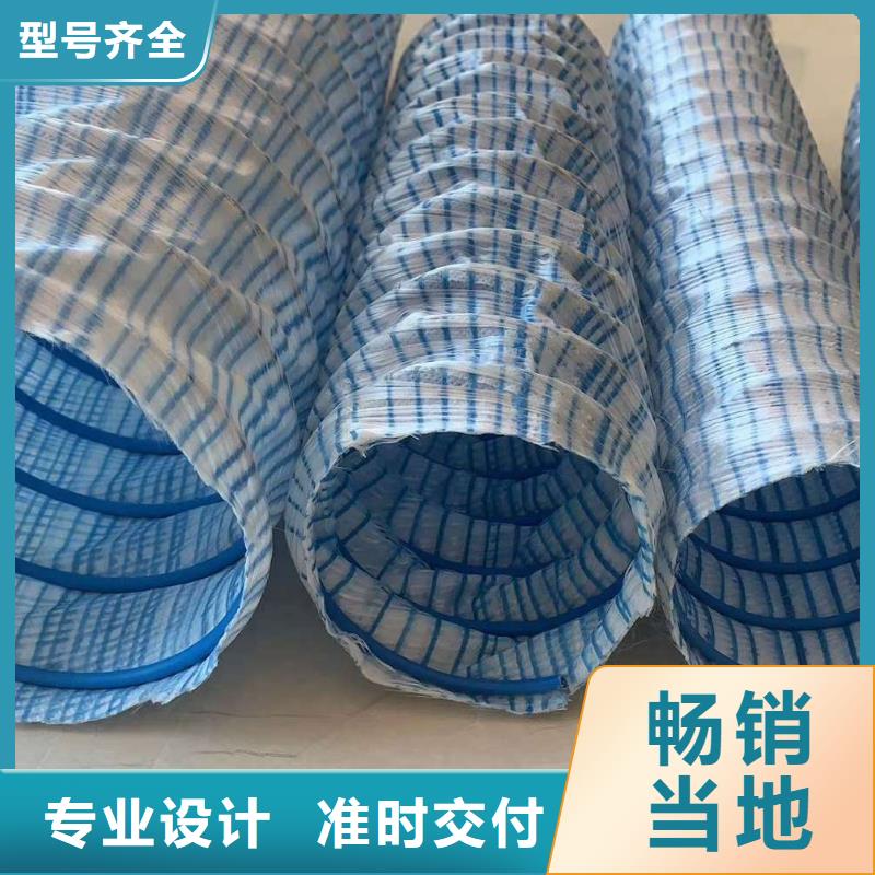 排水盲管铜止水工厂价格