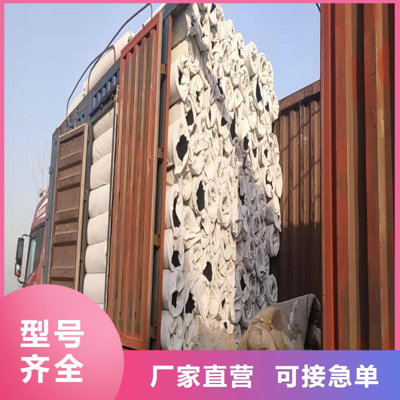 排水盲管实体厂家厂家