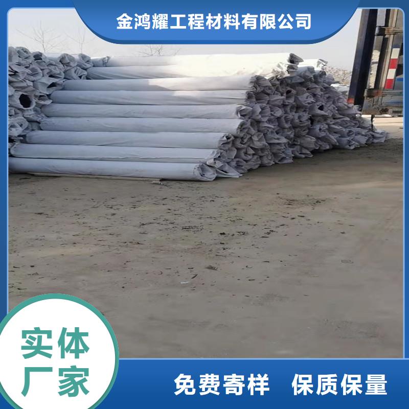排水盲管实力老厂价格