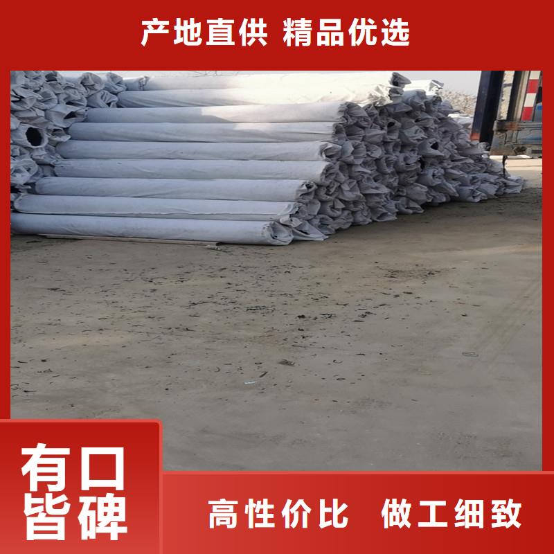 排水盲管实体厂家厂家