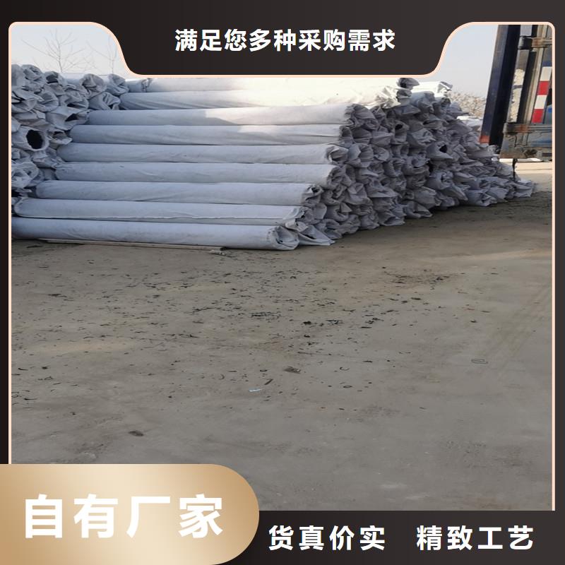 排水盲管铜止水一对一为您服务