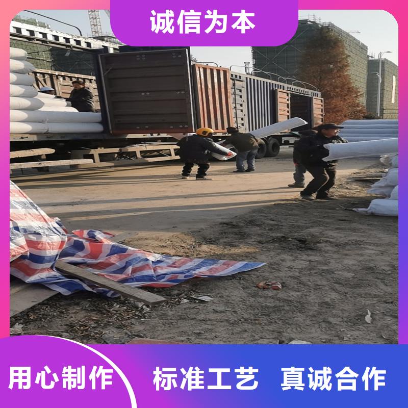 排水盲管-聚丙烯纤维生产厂家超产品在细节