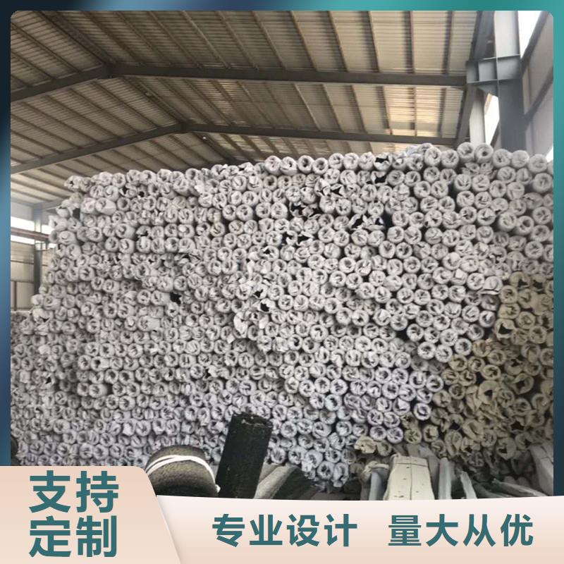排水盲管源头采购