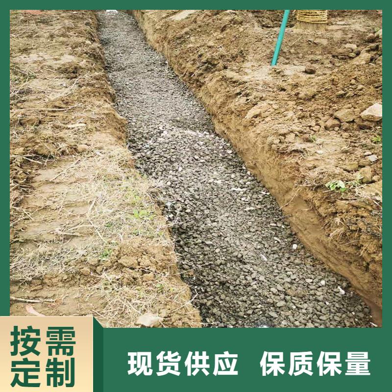 防渗塑料土工席垫批发价格价格