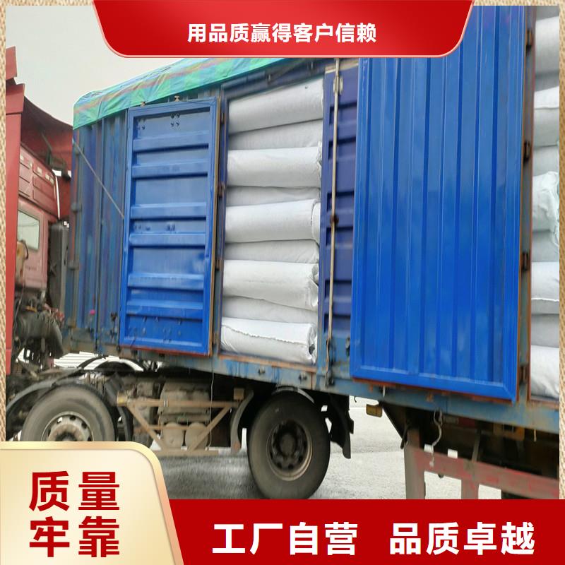 塑料盲管生产厂家企业-价格合理