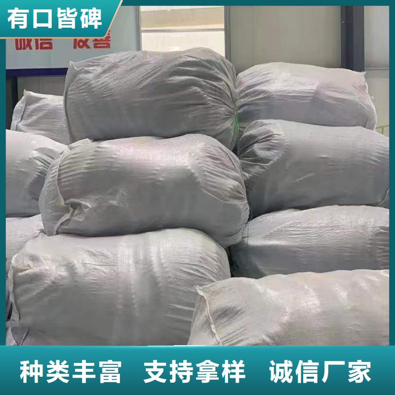 软式透水管_仿钢塑钢纤维厂家直销安全放心