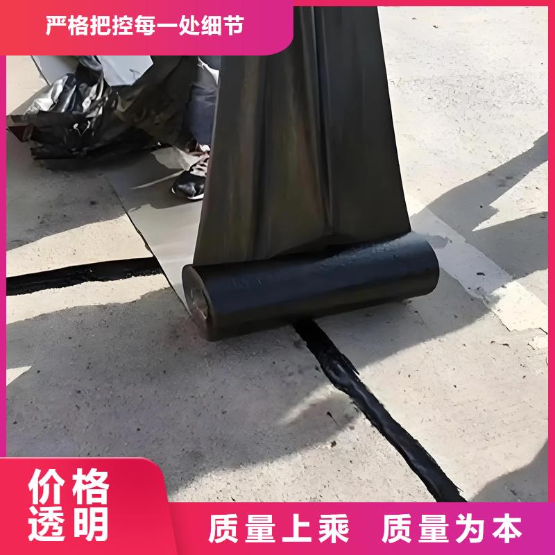 《北京》(当地)抗裂贴现货价格多少钱