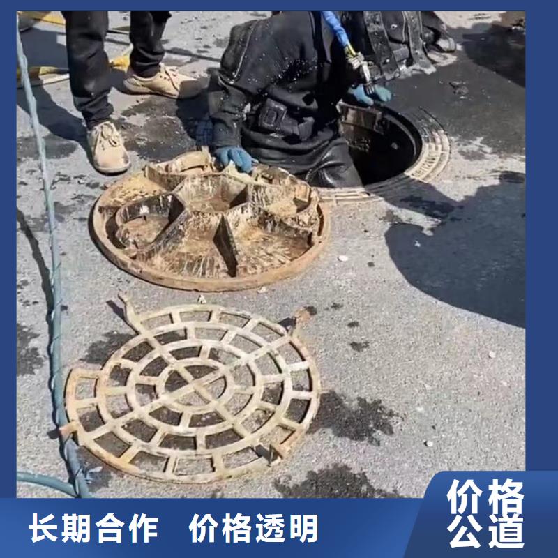 本地潜水救援视频-安徽省池州市|贵池|青阳|淮北|蚌埠|宿州|阜阳本地潜水救援-水下打捞