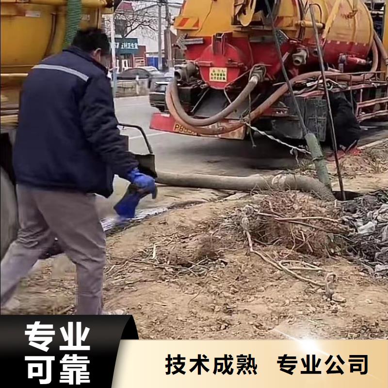 水下安装本地水下堵漏团队