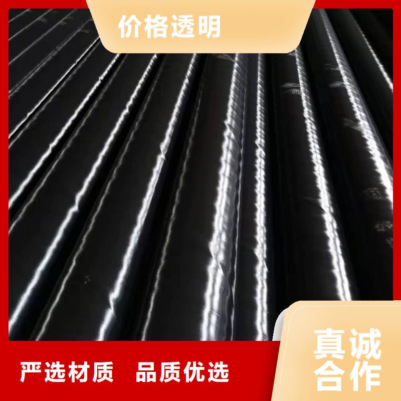 给水涂塑螺旋钢管视频-给水涂塑螺旋钢管-盛丰管道防腐保温工程(重庆市分公司)服务区域永川|南岸|开县|璧山|北碚|巫溪|巫山
