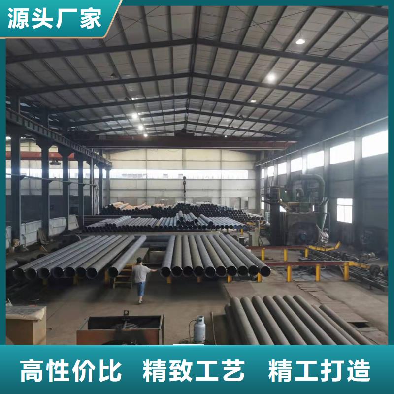 给水涂塑螺旋钢管视频-给水涂塑螺旋钢管-盛丰管道防腐保温工程(重庆市分公司)服务区域永川|南岸|开县|璧山|北碚|巫溪|巫山