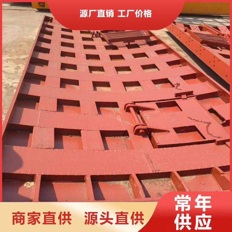 立井整体移动式金属模板JTP型矿用绞车工程施工案例