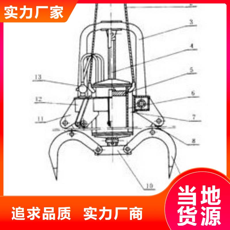 绞车视频-绞车(万丰)覆盖地域广西省梧州市蒙山|藤县|玉林|来宾|贺州|钦州|柳州
