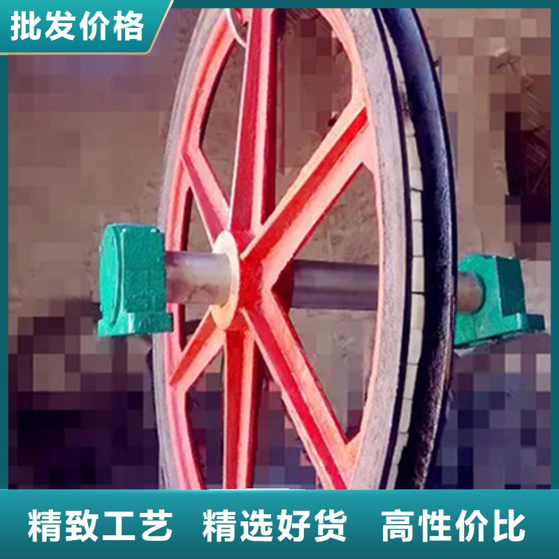 天轮【矿用提升绞车】源厂直接供货